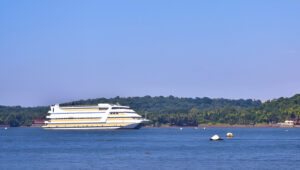 Family-Centric Luxury Experiences That Still Feel Exclusive – Uniworld Boutique River Cruises